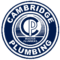 Cambridge Plumbing